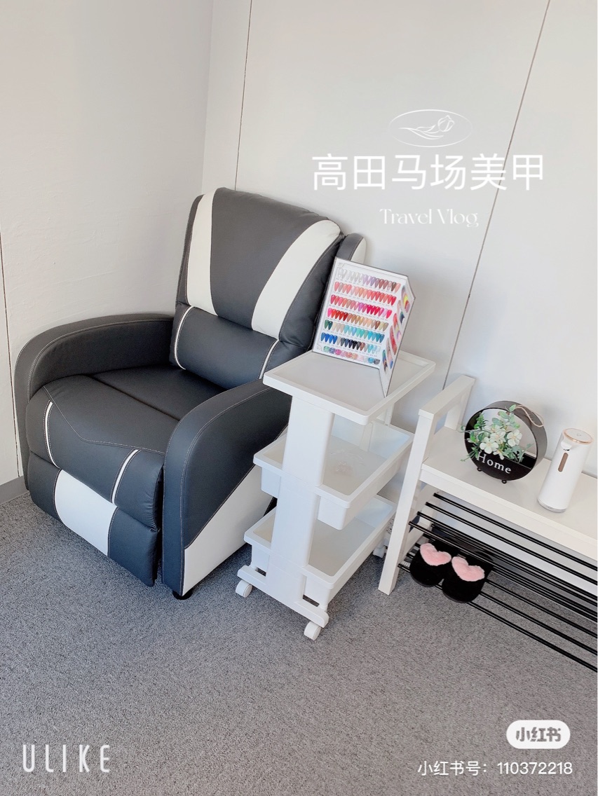 ネイルガールズのネイルサロン ネイリスト情報 ネイル ガールズ ミニモ