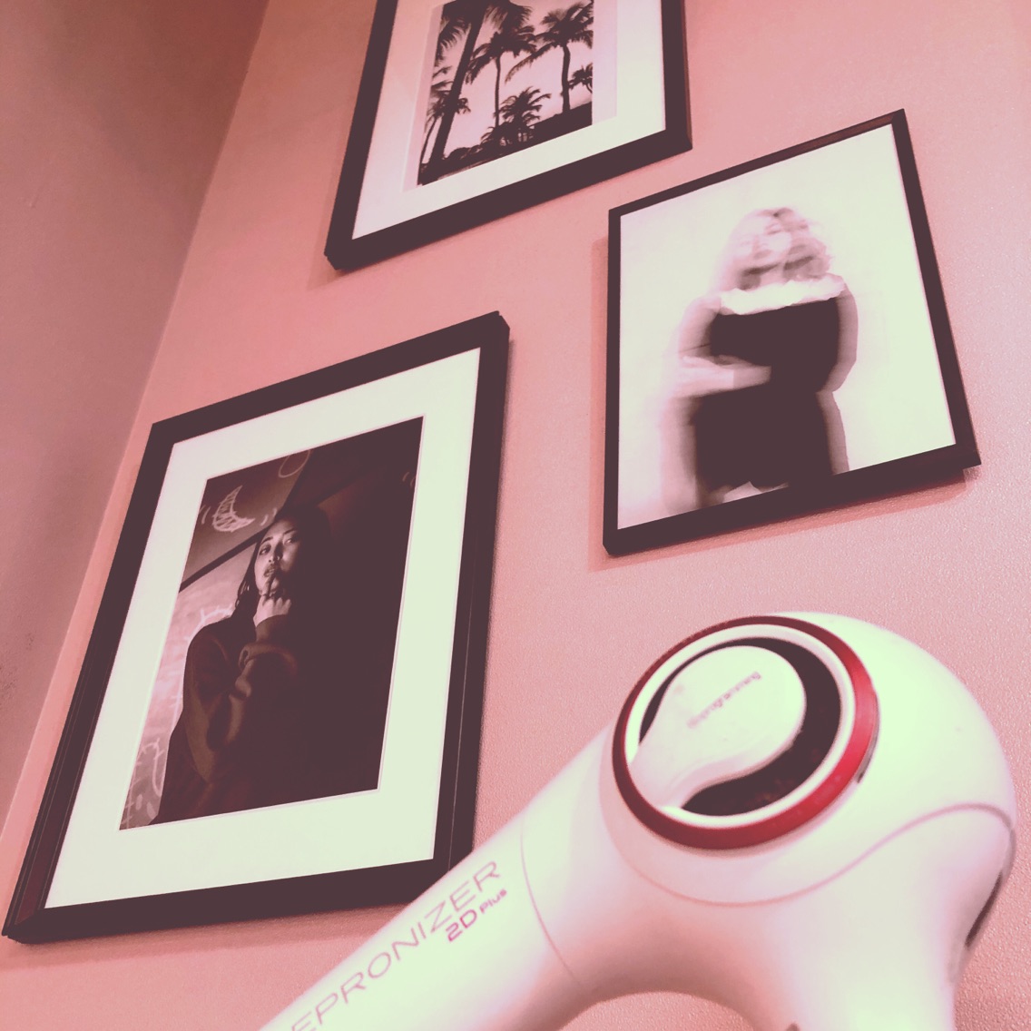 印刷可能 奈良 ヘア セット 安い ポケモン エメラルド アチャモ