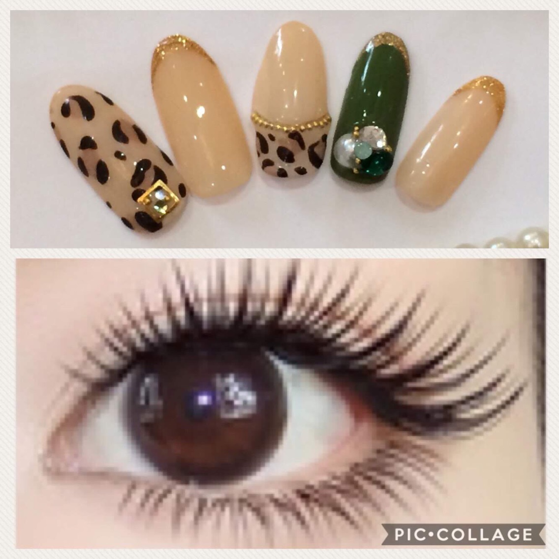 Sincerely ネイル マツエク エステのマツエクサロン スタッフ情報 まつだ さちこ ミニモ