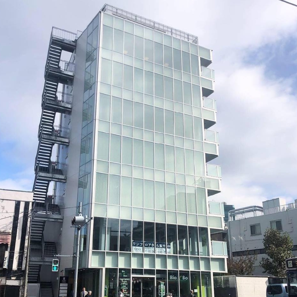 Nextの美容室 美容院 スタッフ情報 メンズパーマの やまとツイスパ ミニモ