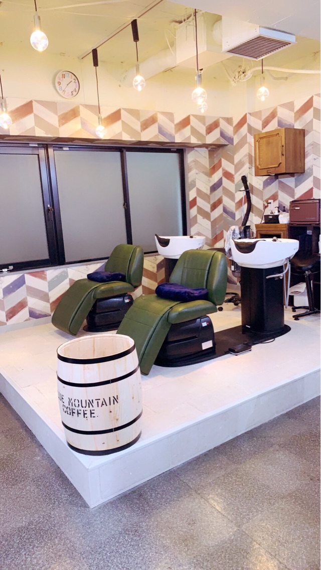 クローゼット 大統領 海賊 浅草橋 美容 院 メンズ Nationwidesamedaydeliveries Net