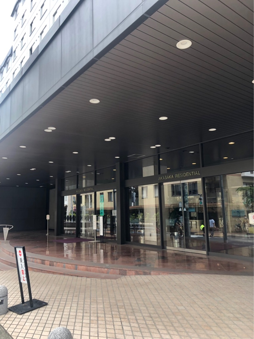 Roppongi Speed Starのエステ リラクサロン スタッフ情報 六本木 スピスタ ミニモ