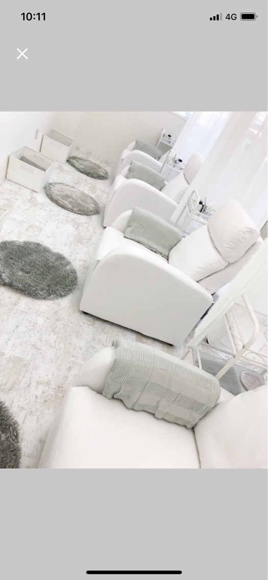 Beauty Salon Coco磐田店のマツエクサロン スタッフ情報 大橋 南美 Minimo ミニモ