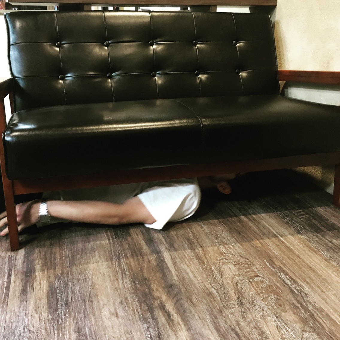 Absolute アブソの美容室 美容院 スタッフ情報 Absolute アブソ 新宿 公式 ミニモ