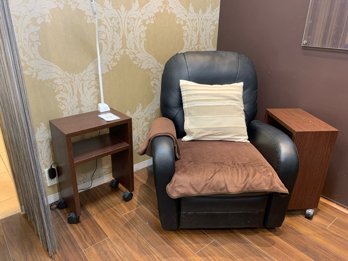 ネイルクイック 品川店のネイルサロン ネイリスト情報 ネイルクイック 品川店 神村 ミニモ ネイルクイック 品川店のネイルサロン ネイリスト情報 ネイルクイック 品川店 神村 ミニモ