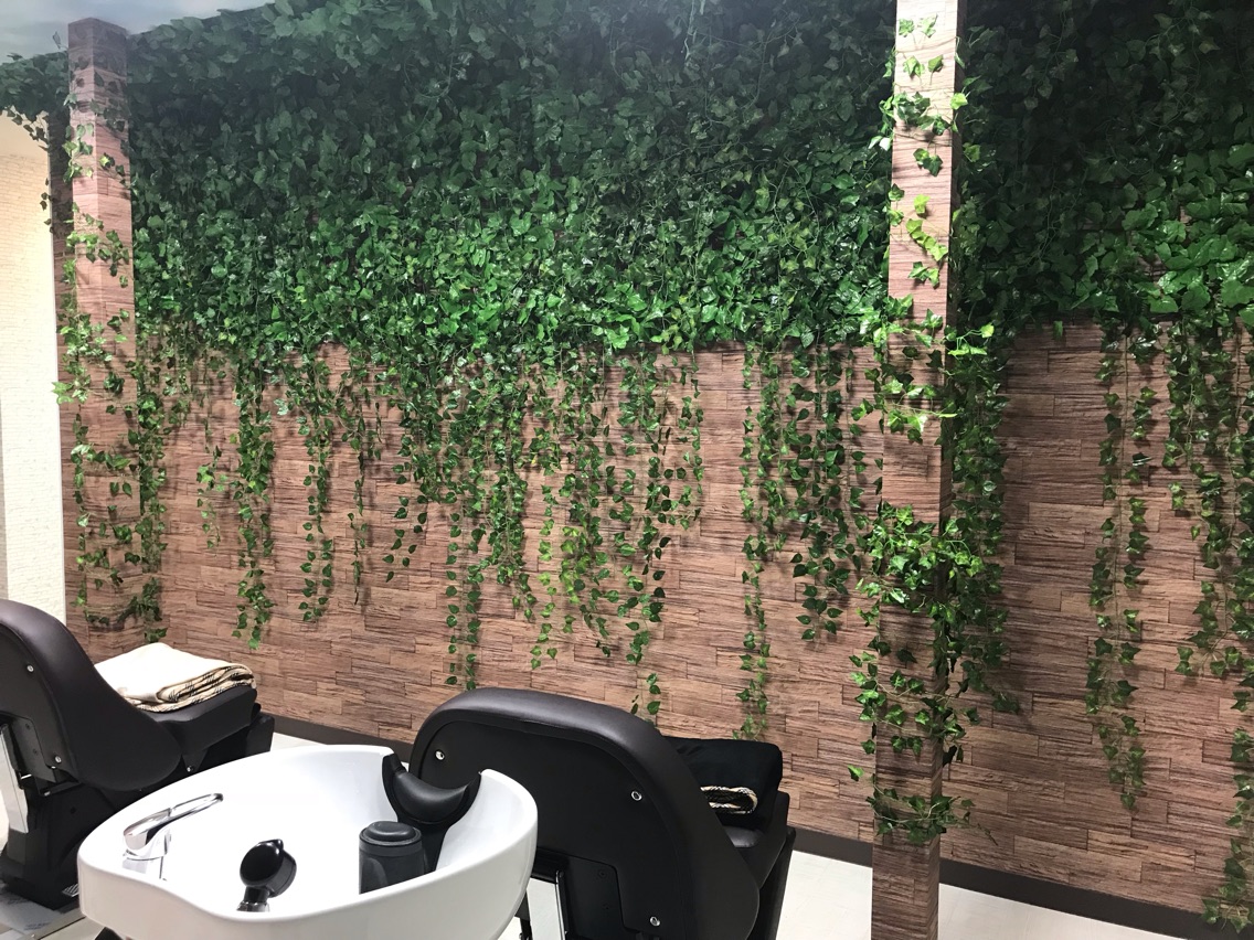 8piece 旭川店のマツエクサロン スタッフ情報 8piece 旭川 ミニモ