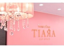 Hanacoco水戸店の美容室 美容院 美容師情報 石川 優香 ミニモ Hanacoco水戸店の美容室 美容院 美容師情報 石川 優香 ミニモ