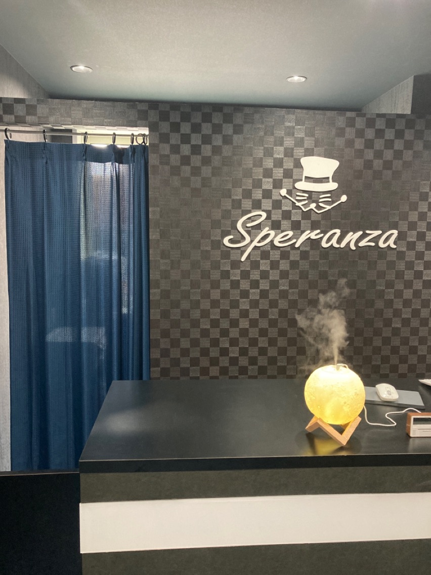 脱毛サロンsperanza 女性も可 のエステ リラクサロン エステティシャン セラピスト情報 Speranza スペランツァ ミニモ 脱毛サロンsperanza 女性も可 のエステ リラクサロン エステティシャン セラピスト情報 Speranza スペランツァ ミニモ