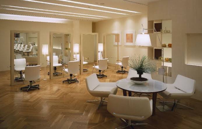 Kakimoto Arms銀座店のマツエクサロン スタッフ情報 Kakimoto Armsトウコ ミニモ