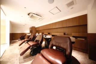 Ash白楽の美容室 美容院 スタッフ情報 中村 楓斗 ミニモ