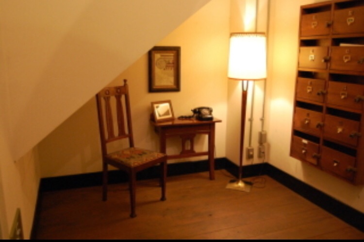 おかだ鍼灸院の美容室 美容院 スタッフ情報 岡田 知耶 ミニモ