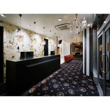 ヘアーメイクアース新長田店の美容室 美容院 スタッフ情報 横田 裕輝 ミニモ