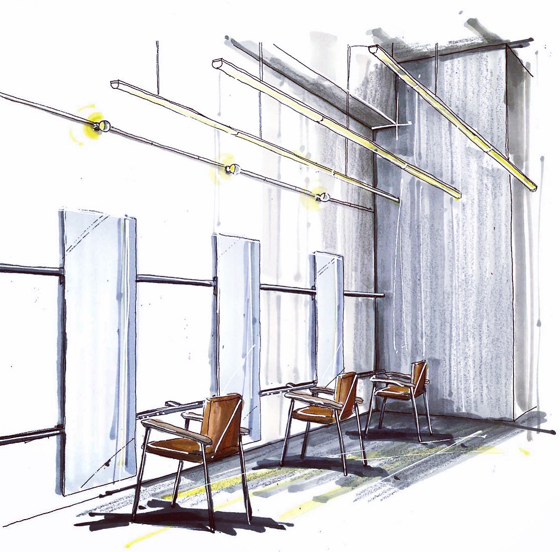 Sau の美容室 美容院 スタッフ情報 Sau Kumi ミニモ