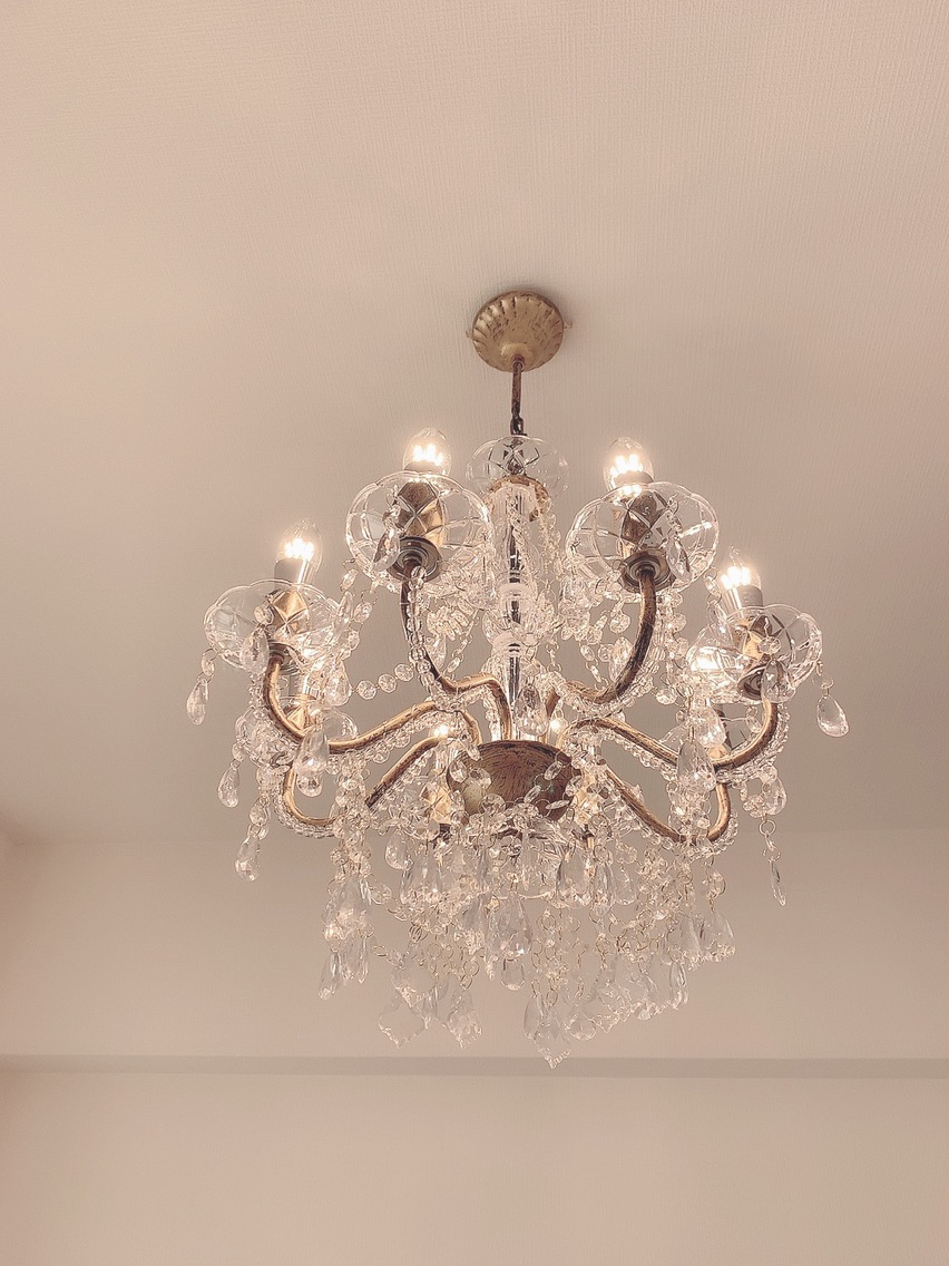 美肌 小顔専門サロンaimer エメ のエステ リラクサロン エステティシャン セラピスト情報 温活エステ 浅野裕子 ミニモ