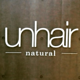 Unhairnatural東金店のネイルサロン スタッフ情報 横川 香 ミニモ