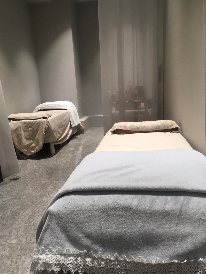 Hair Make Earth 大崎店のマツエクサロン スタッフ情報 Earth 大崎店 Terada ミニモ