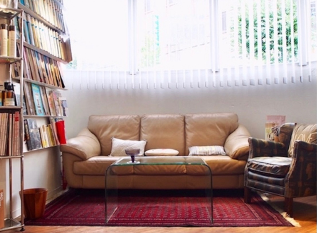 Snowdrop 阿佐ヶ谷店の美容室 美容院 スタッフ情報 長尾 桃果 ミニモ