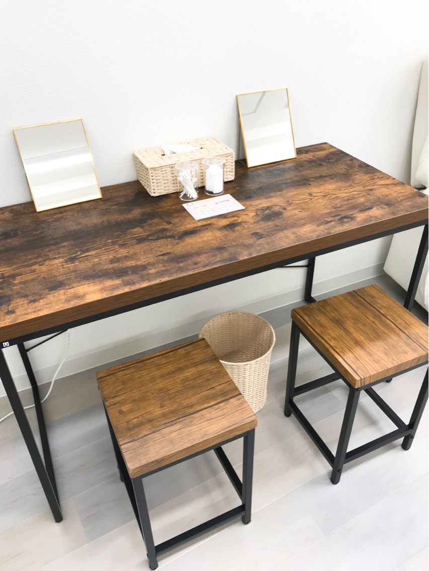 Eyelash Nail Noi 永福町店のマツエクサロン スタッフ情報 Noi 永福町店 ミニモ