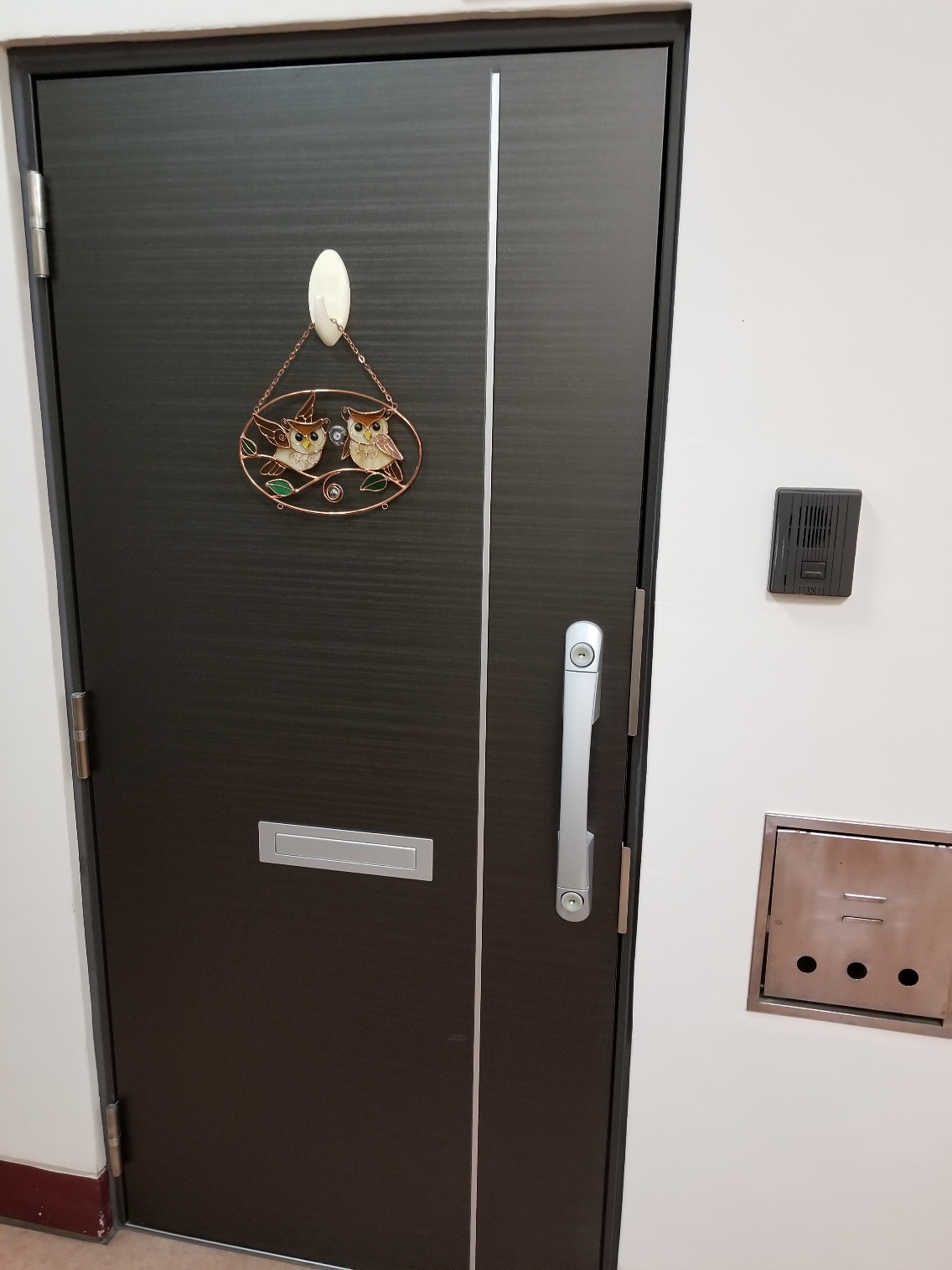 Nail Salon Rimuのネイルサロン スタッフ情報 Nail Salon Rimu ミニモ