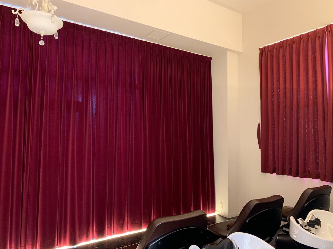 オレンジポップの美容室 美容院 スタッフ情報 篠田 真衣 ミニモ