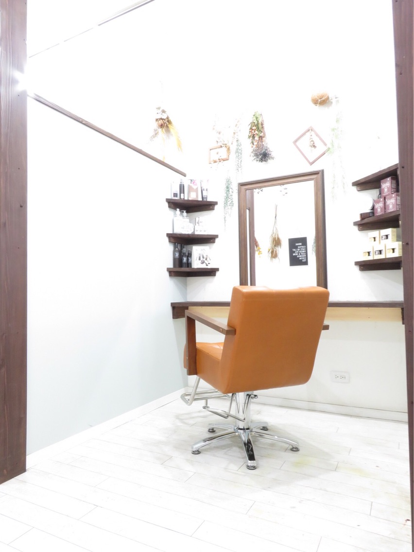 マツエク ヘアエクステ Aco 本八幡 アコ のマツエクサロン スタッフ情報 Eclat 本八幡 エクラ ミニモ