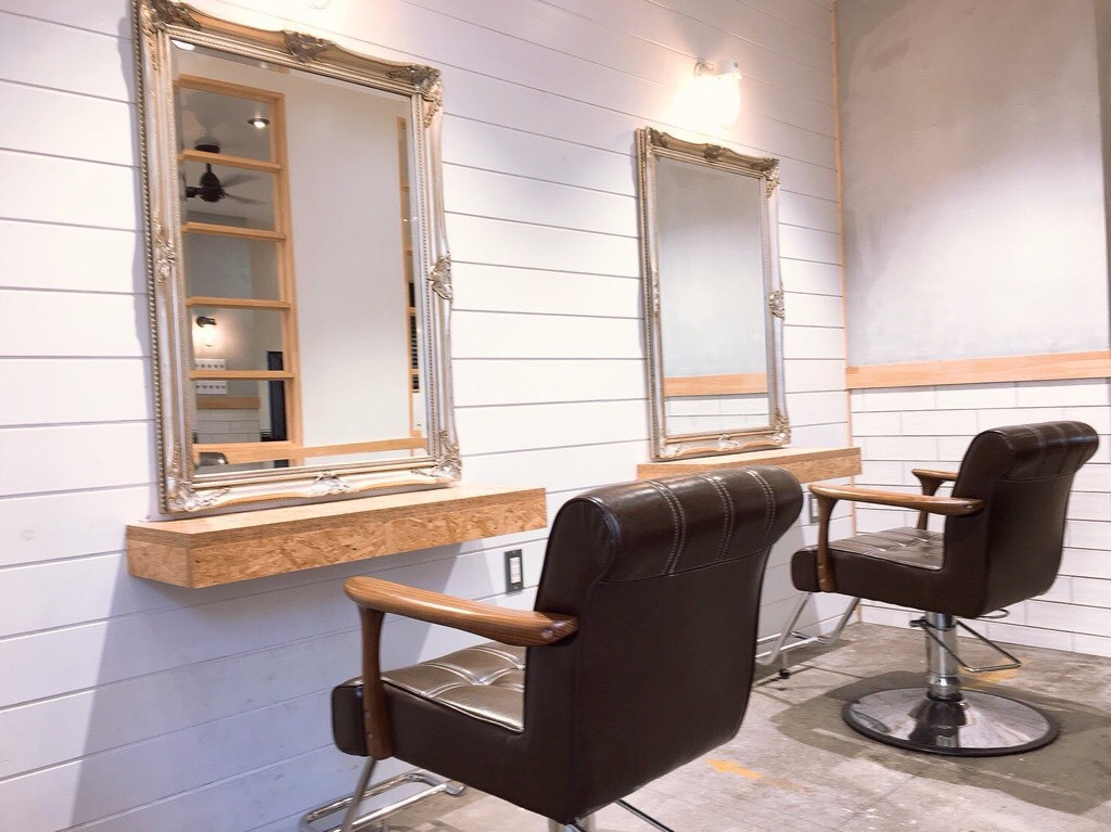 アーサスヘアーデザイン 鎌ヶ谷駅前店の美容室 美容院 スタッフ情報 川口 真緒 ミニモ