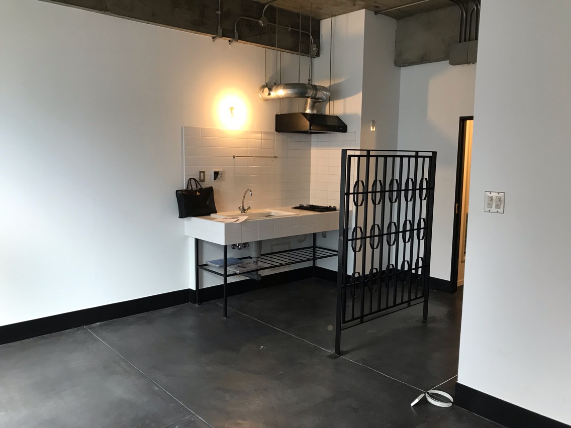 おかだ鍼灸院の美容室 美容院 スタッフ情報 岡田 知耶 ミニモ