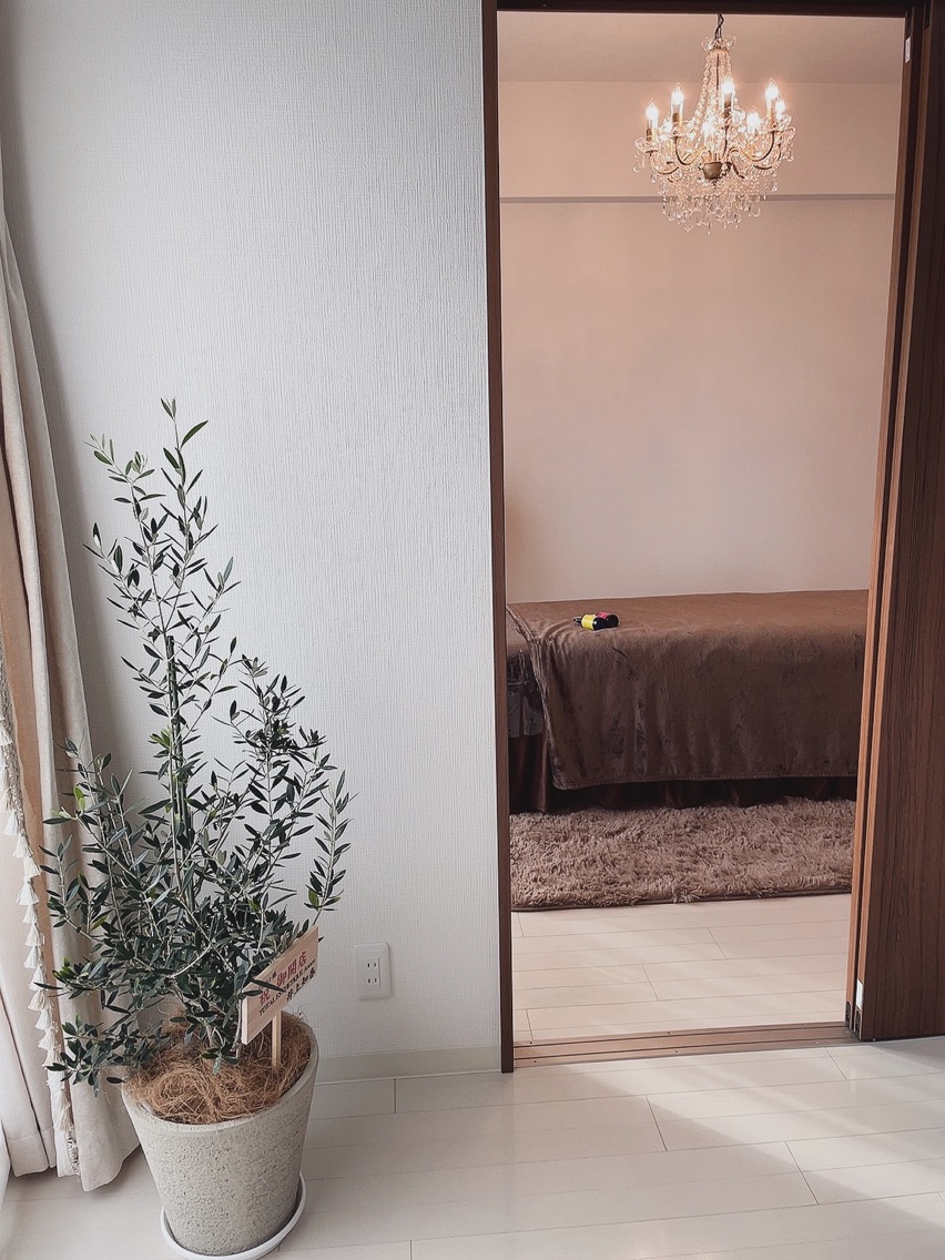 美肌 小顔専門サロンaimer エメ のエステ リラクサロン エステティシャン セラピスト情報 温活エステ 浅野裕子 ミニモ