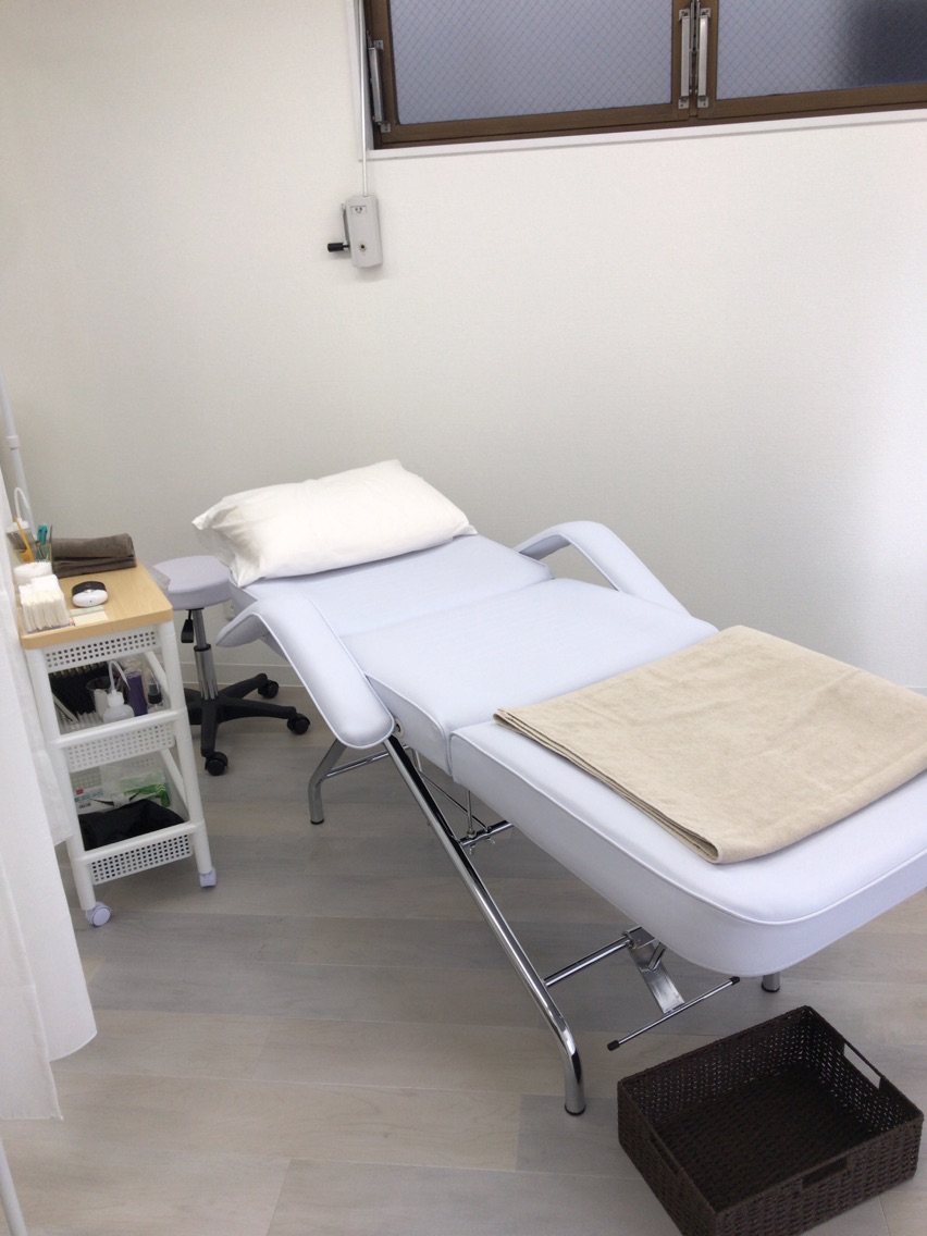 Eyelash Nail Noi 永福町店のマツエクサロン スタッフ情報 Noi 永福町店 ミニモ