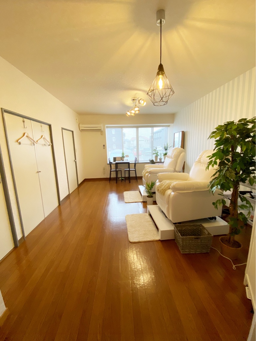 Fameu ファミーユ のマツエクサロン スタッフ情報 Fameu Ayaka ミニモ