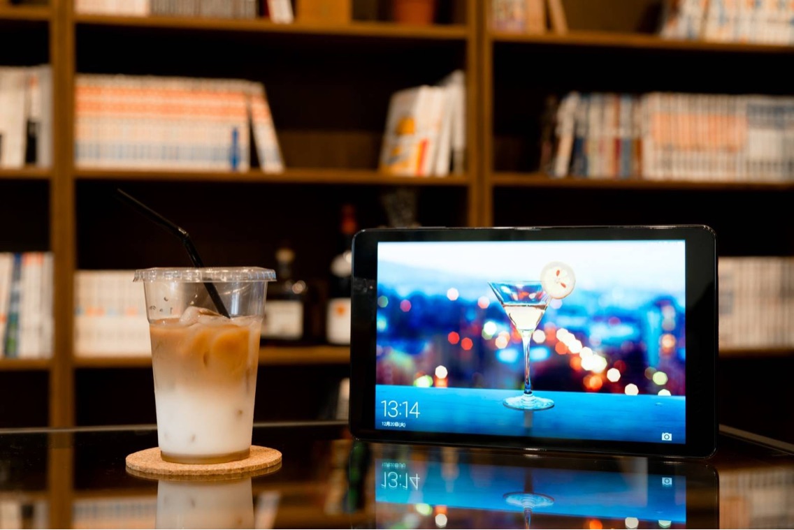 葛西 Aroom アルーム の美容室 美容院 スタッフ情報 佐藤 真央 ミニモ