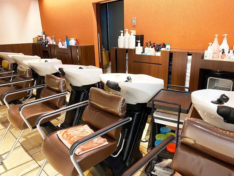 Progress 荻窪店のマツエクサロン スタッフ情報 曽根愛奈 アイリスト ミニモ