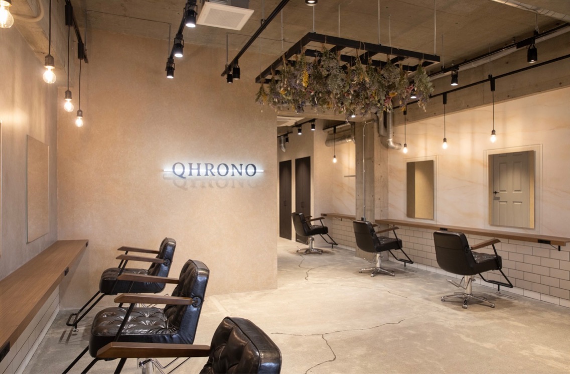 Aono'Ba/LOVERS所属・三嶋 陽友の美容院・ヘアサロン・ヘアスタイリスト情報｜ミニモ