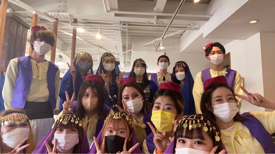 Van Council春日井の美容室 美容院 美容師情報 石原 宏武 ミニモ Van Council春日井の美容室 美容院 美容師情報 石原 宏武 ミニモ