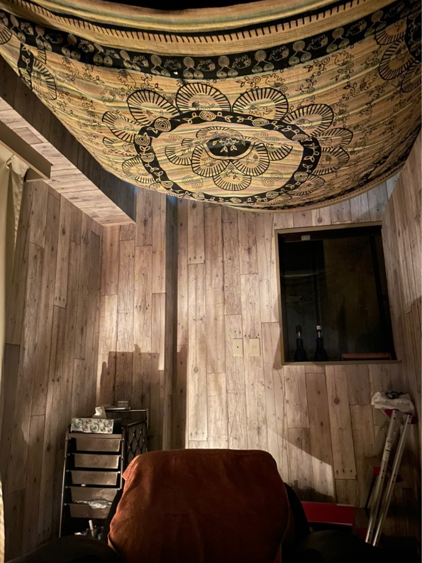 Hair Resort Ai 秋葉原店の美容室 美容院 スタッフ情報 丸山 れおな ミニモ