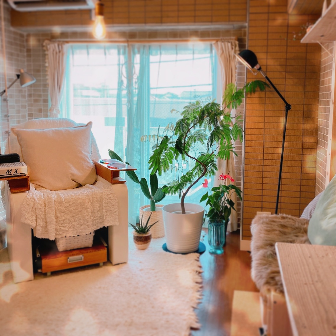 Nail Room Bellis ネイルルームベリス のネイルサロン スタッフ情報 Nail Room Bellis ミニモ