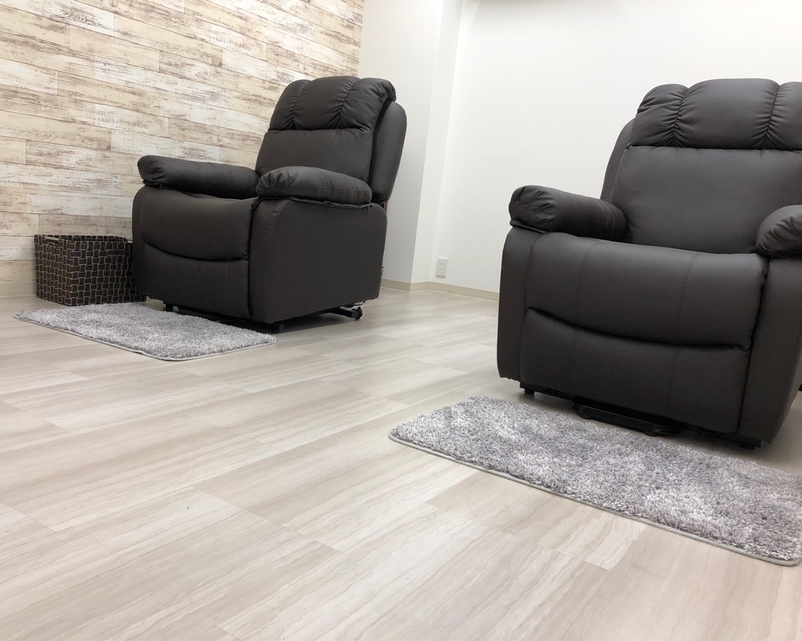 アイラッシュサロン Rabbitのマツエクサロン スタッフ情報 トータルサロン Rabbit ミニモ