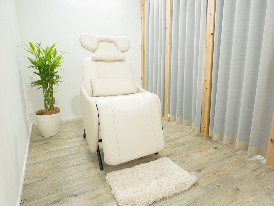 S D Lash柏店 エスディーラッシュ のマツエクサロン スタッフ情報 阿波 陽子 Minimo ミニモ