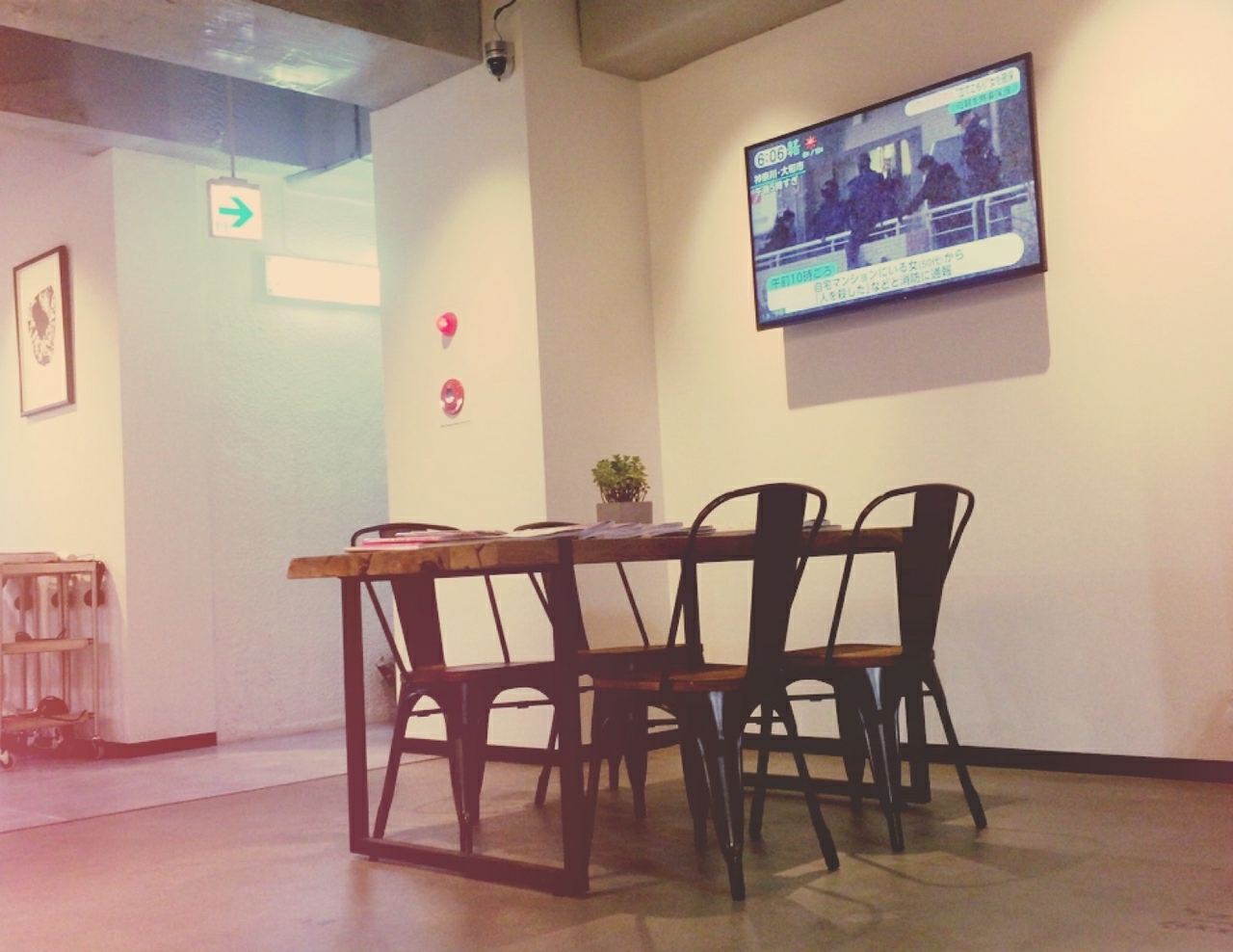 Roots南越谷の美容室 美容院 スタッフ情報 赤尾 奈津樹 ミニモ