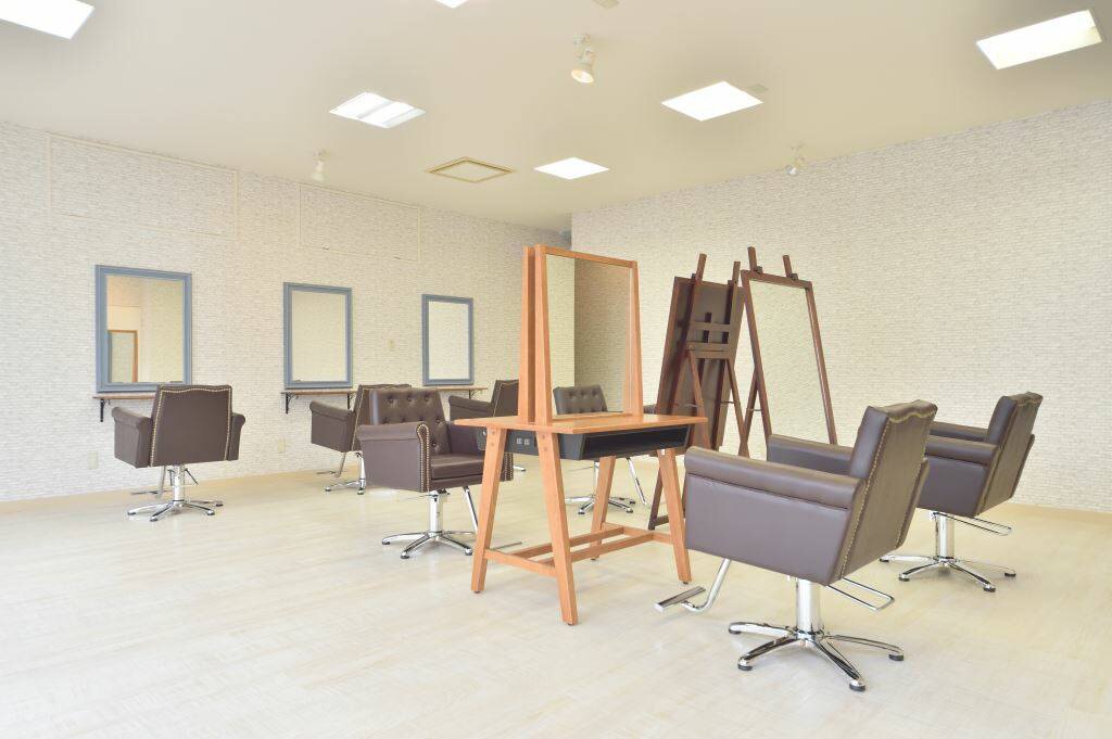 8piece 旭川店のマツエクサロン スタッフ情報 8piece 旭川 ミニモ