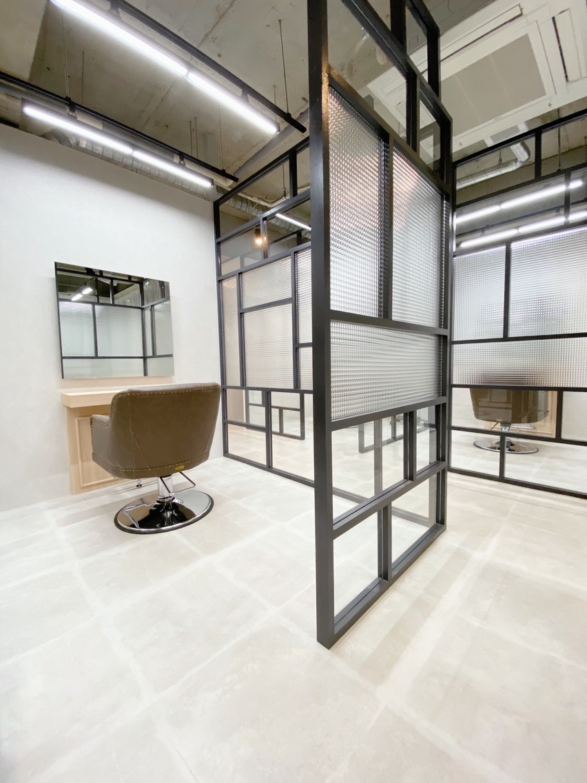 Tocca Hair Treatment 天王寺の美容室 美容院 スタッフ情報 Tocca天王寺 Chisa ミニモ