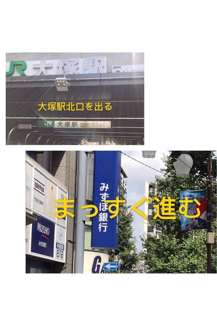 Nail Salon ワンダフルのネイルサロン スタッフ情報 長澤 リナ ミニモ