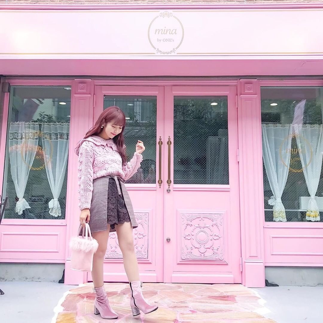韓国風インスタ映えサロンmina Machidaの美容室 美容院 スタッフ情報 堀川 智史 ミニモ 韓国風インスタ映えサロンmina Machidaの美容室 美容院 スタッフ情報 堀川 智史 ミニモ