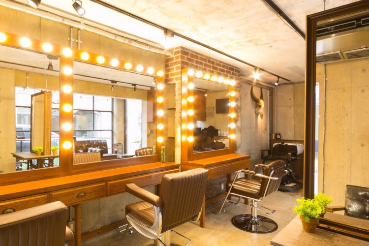 最高 Ever Idea 中 目黒 21年の新しいヘアファッションの壁紙