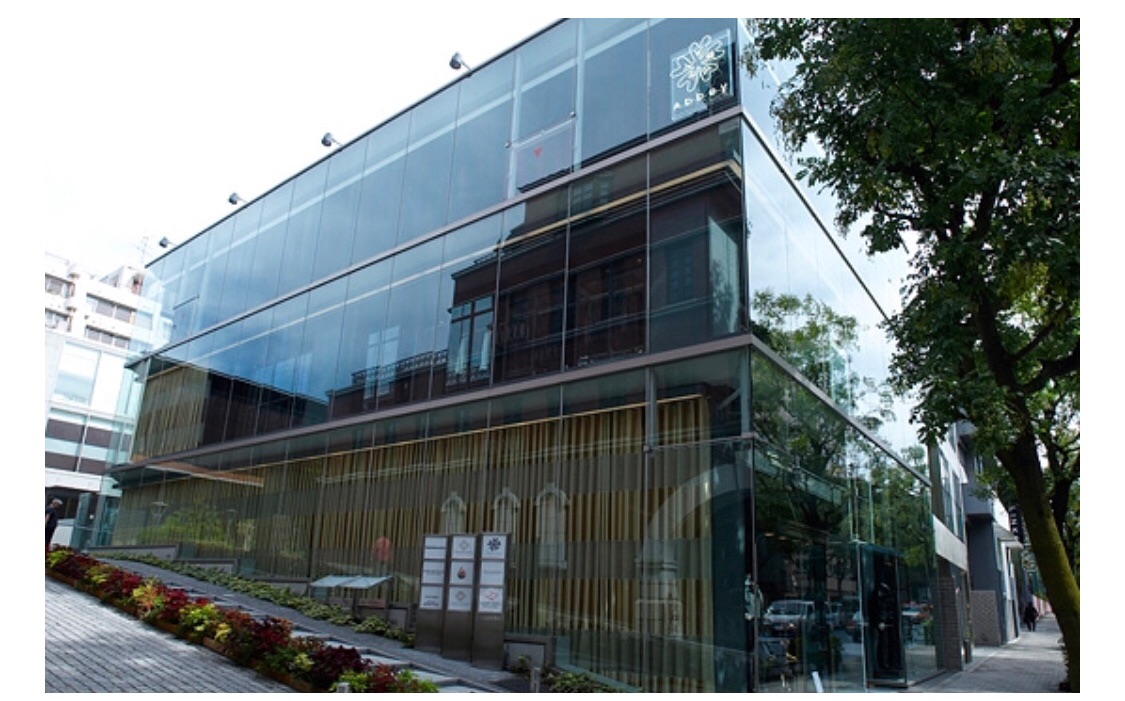 Abbey2の美容室 美容院 スタッフ情報 山城 見沙黄 ミニモ