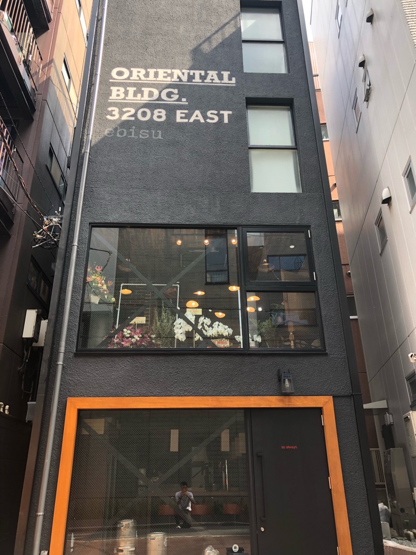 Dumbo Westの美容室 美容院 美容師情報 渡邉建太大人かわいい ショートカット ミニモ