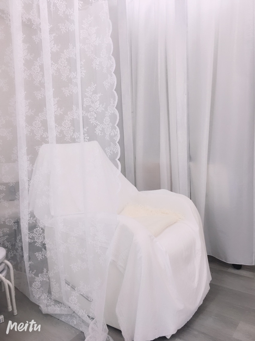 ベターネイルサロン秋葉原のマツエクサロン スタッフ情報 ベターネイル秋葉原 マチコ ミニモ