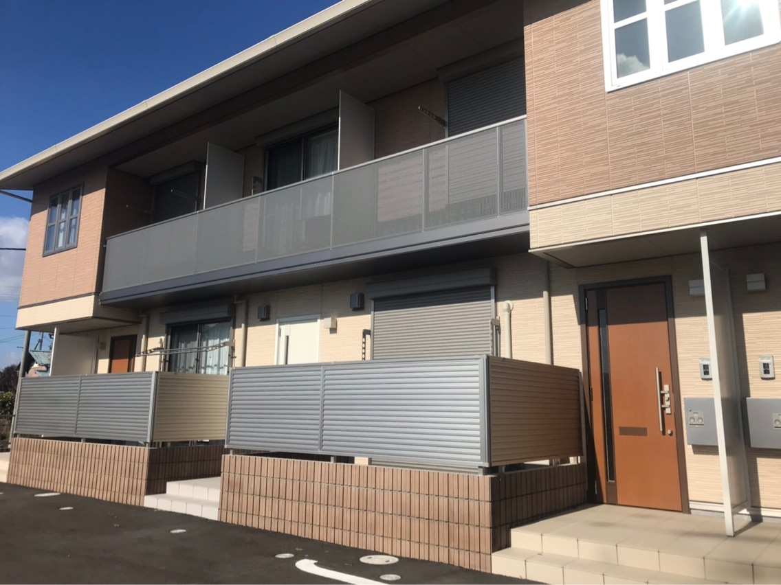Ribbon佐野店のネイルサロン スタッフ情報 Ribbon佐野店 Jrネイリスト ミニモ