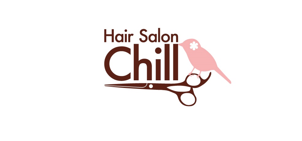 ヘアサロン Chill チル 本厚木の美容室 美容院 スタッフ情報 ヘアサロン Chill チル ミニモ