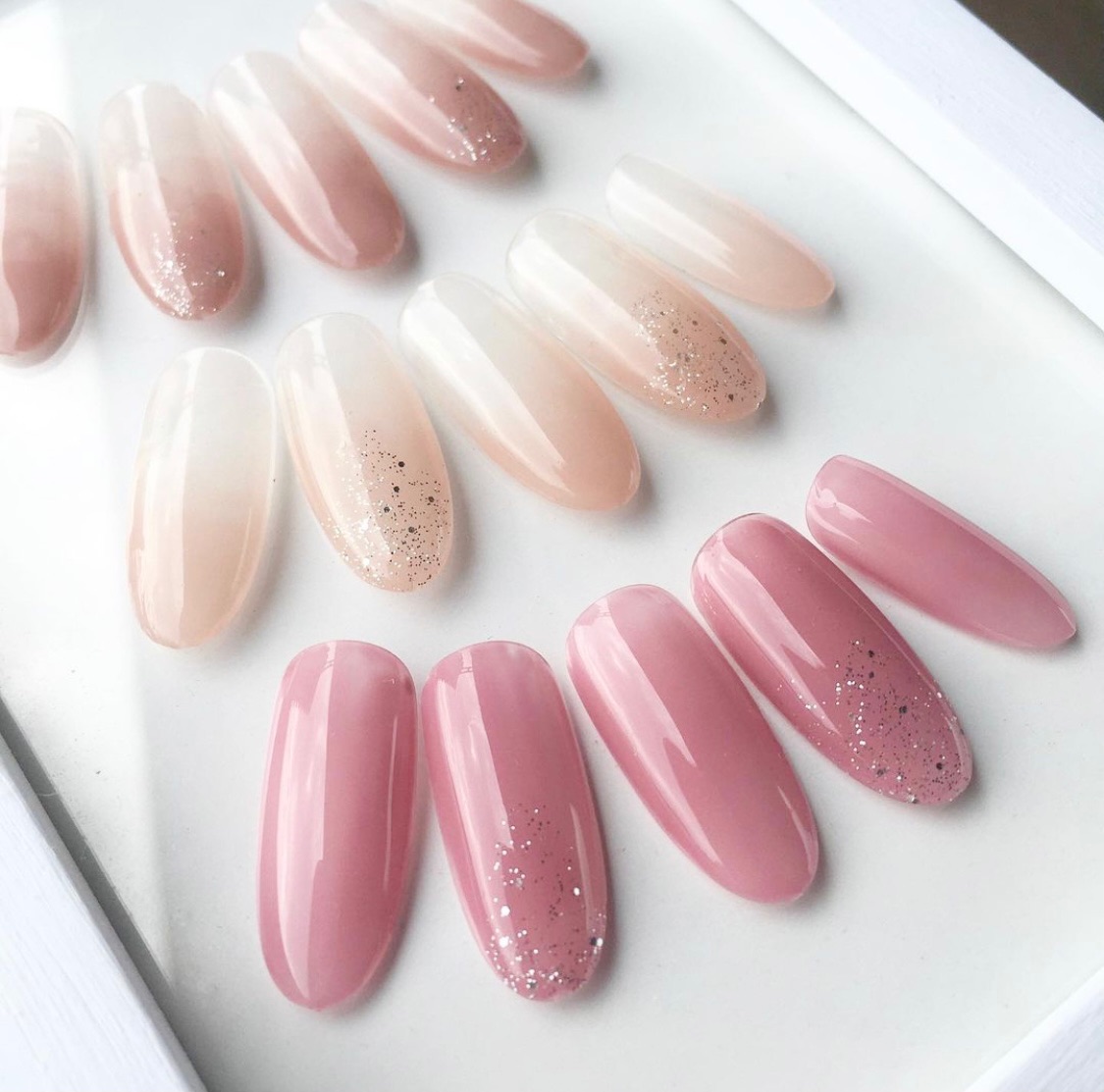 Kyupu S Nail キュプズネイル新川崎 のネイルサロン スタッフ情報 Kyupu S Nail 新川崎 ミニモ